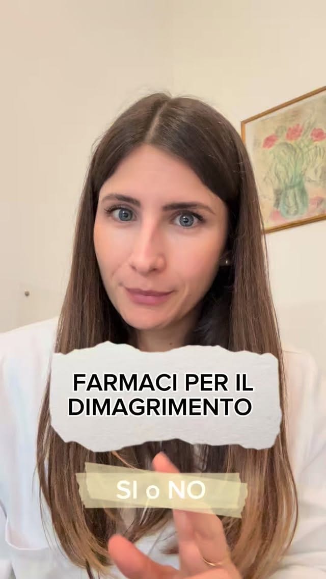 Post 7 by Dott.ssa Nicole Labaguer | Biologa nutrizionista funzionale on Instagram (video)