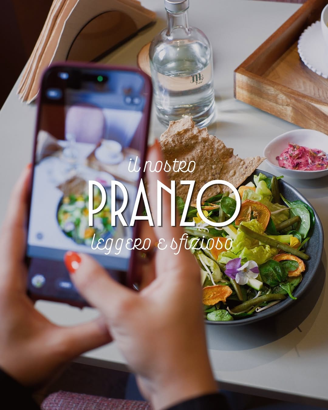 Post 8 by Dott.ssa Nicole Labaguer | Biologa nutrizionista funzionale on Instagram (carousel)