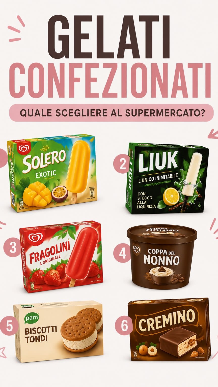 Post 1 by Dott.ssa Nicole Labaguer | Biologa nutrizionista funzionale on Instagram (video)