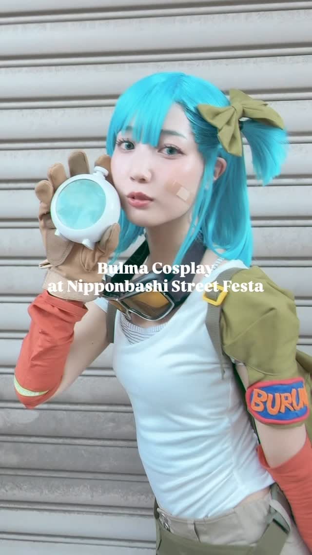 Post 7 by 藤野美亜/旅行と古民家好きな大阪フリーランスモデル on Instagram (video)