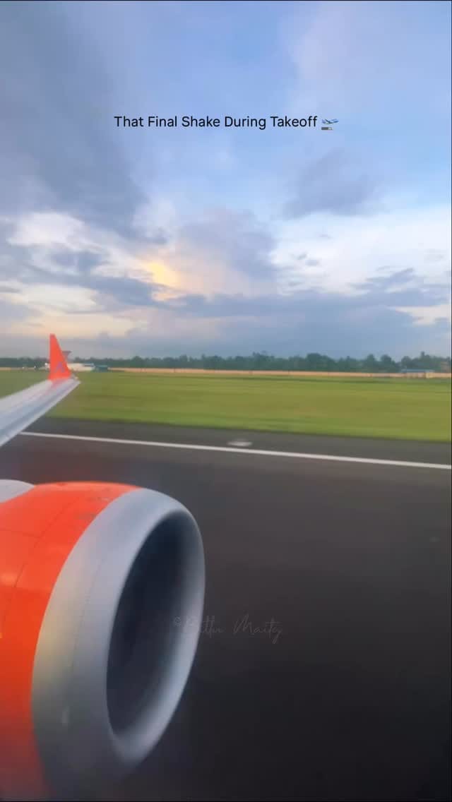 Post 5 by Bittu Maity || 🇮🇳 on Instagram (video)