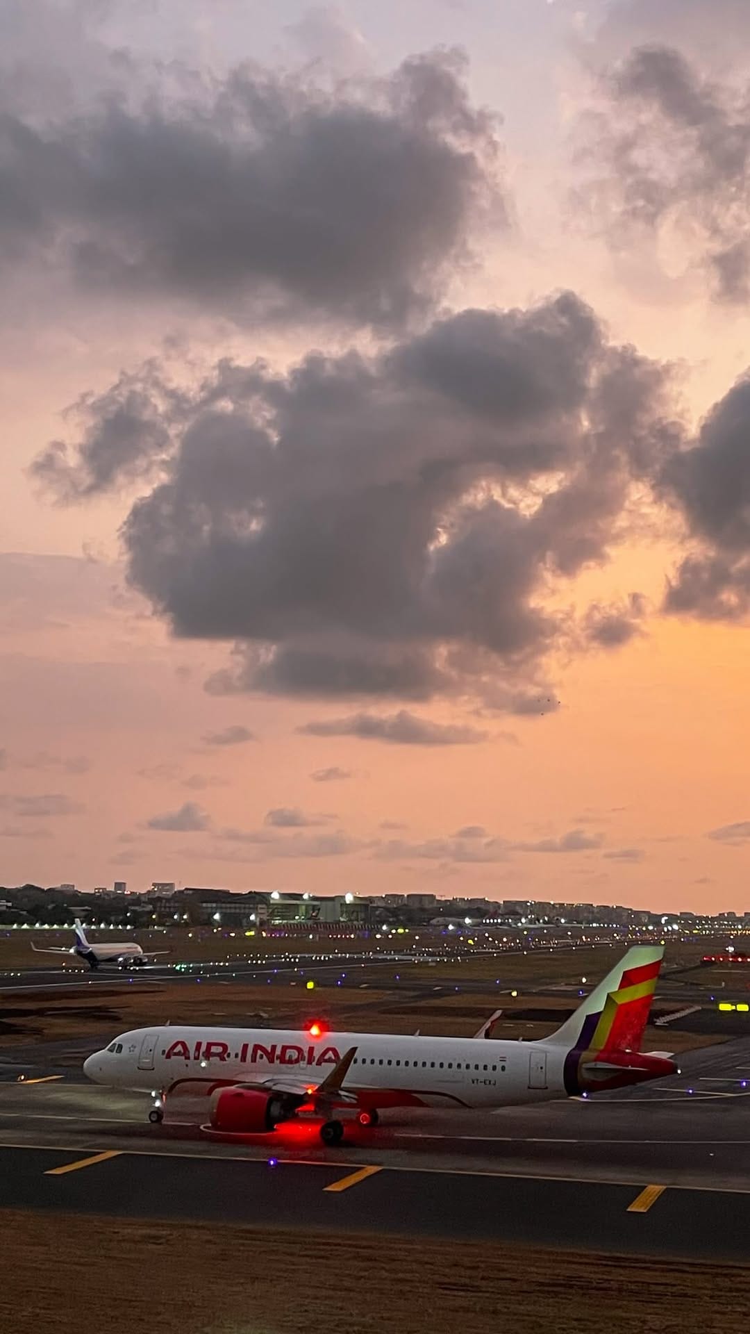 Post 1 by Bittu Maity || 🇮🇳 on Instagram (video)