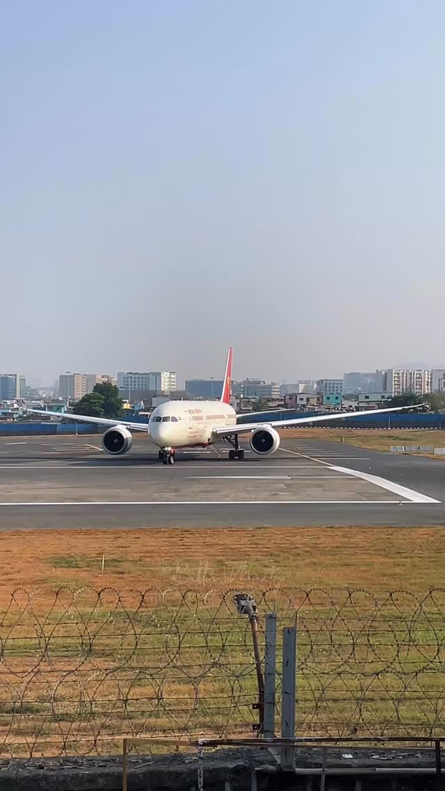 Post 3 by Bittu Maity || 🇮🇳 on Instagram (video)
