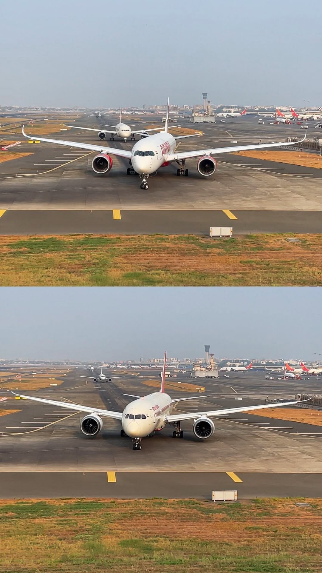 Post 9 by Bittu Maity || 🇮🇳 on Instagram (video)