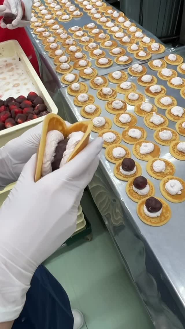 Post 2 by 伊都きんぐ【公式】 on Instagram (video)