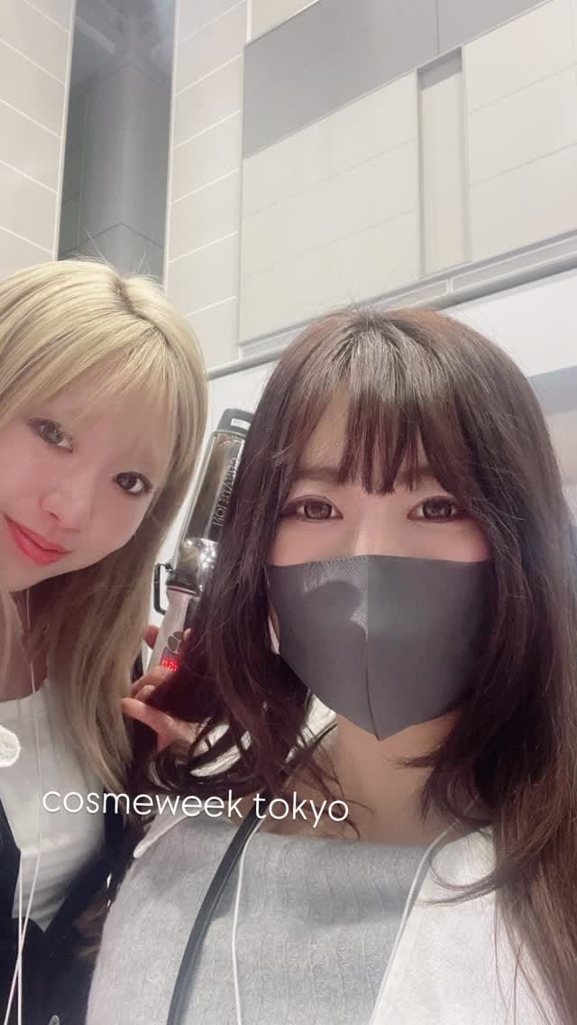 Post 5 by Ayaka Nakagawa 和紙アーティスト中川アヤカ on Instagram (video)