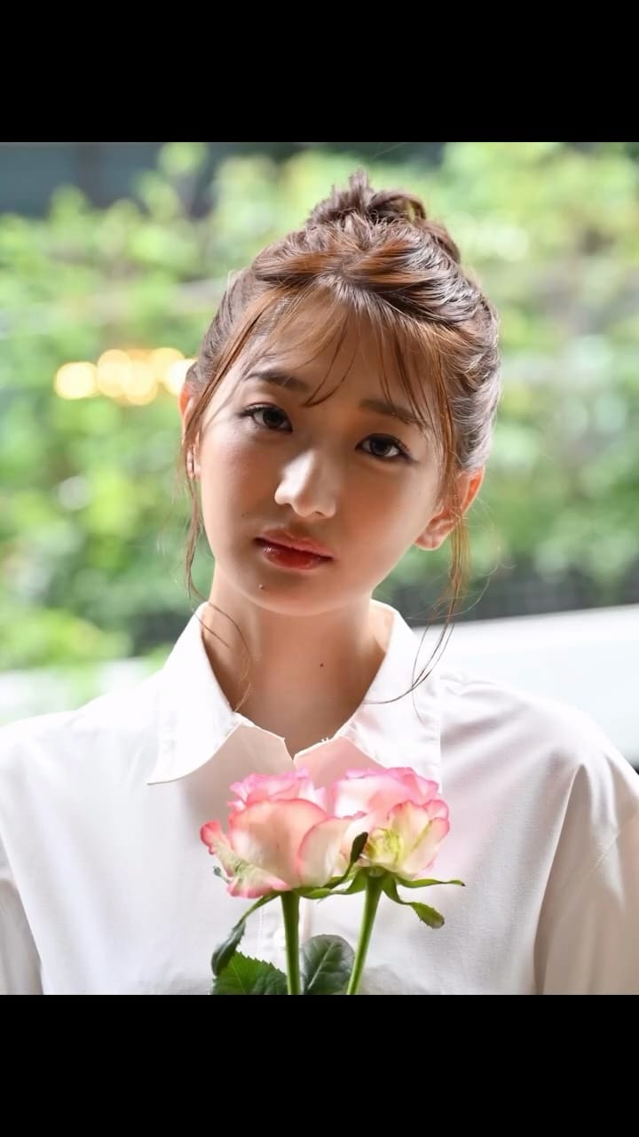 Post 2 by Ayaka Nakagawa 和紙アーティスト中川アヤカ on Instagram (video)