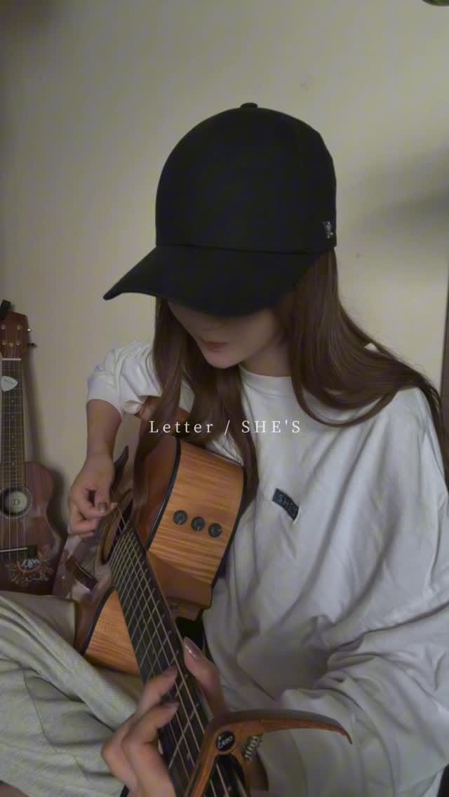 Post 7 by sae on Instagram (video)