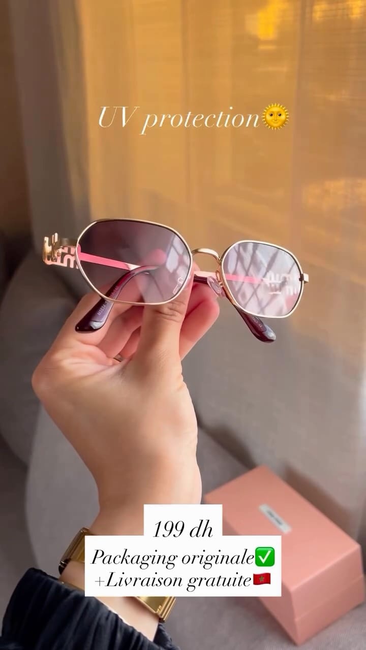 Post 6 by AYSELL🛍 on Instagram (video)
