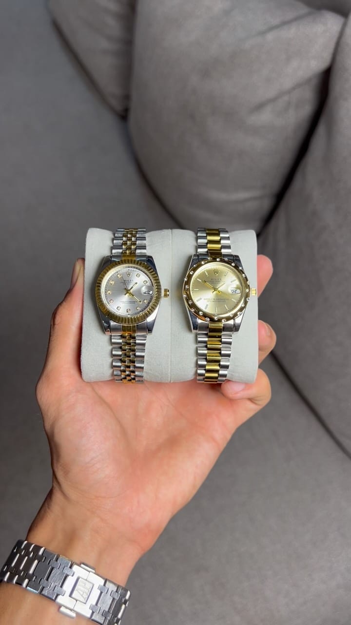 Post 3 by AYSELL🛍 on Instagram (video)
