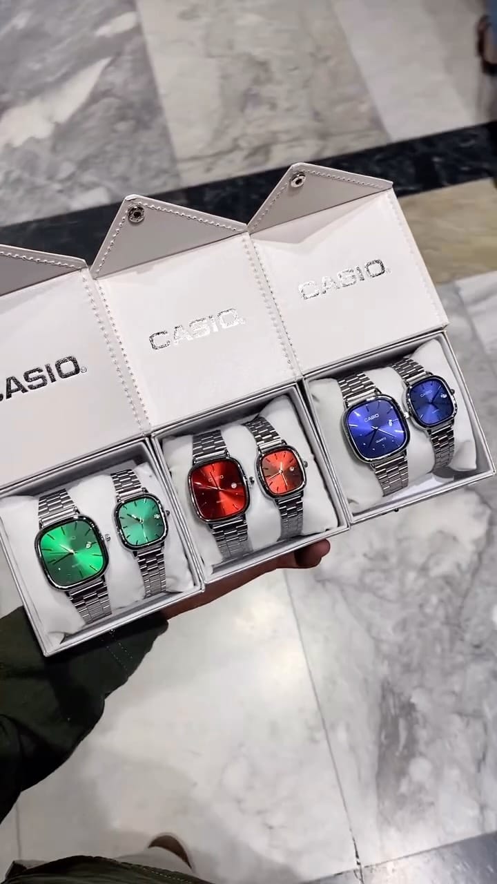 Post 8 by AYSELL🛍 on Instagram (video)