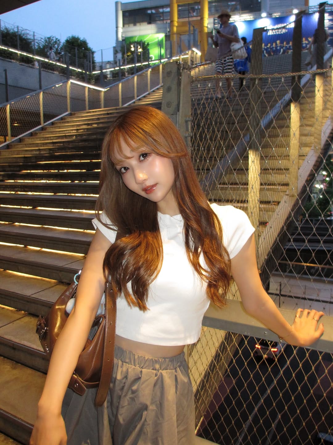 Post 8 by sae on Instagram (carousel)