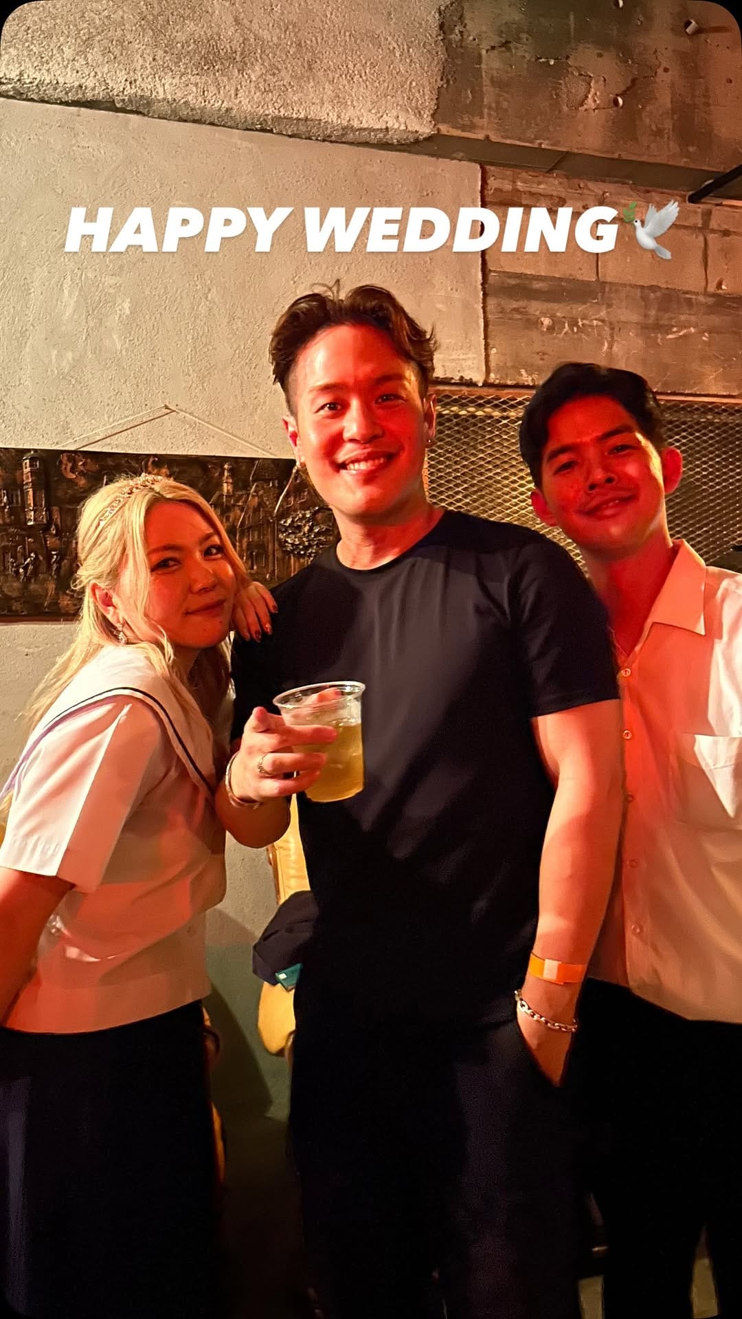 Post 5 by マサマジック on Instagram (video)