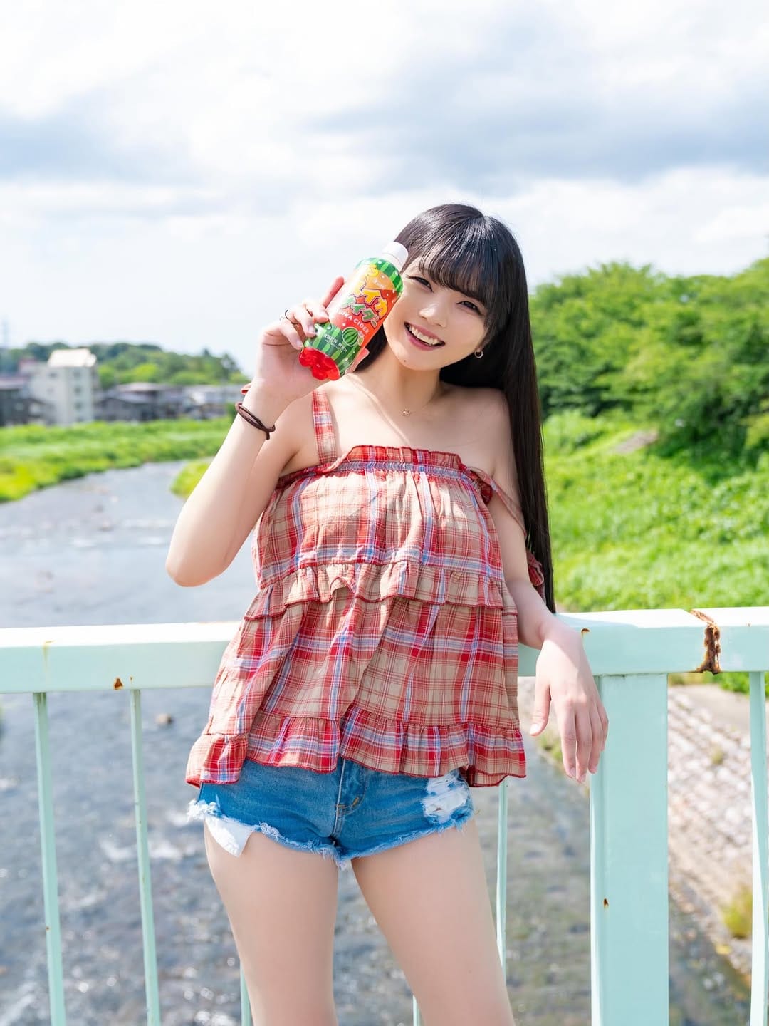 Post 6 by KAGUYA on Instagram (carousel)