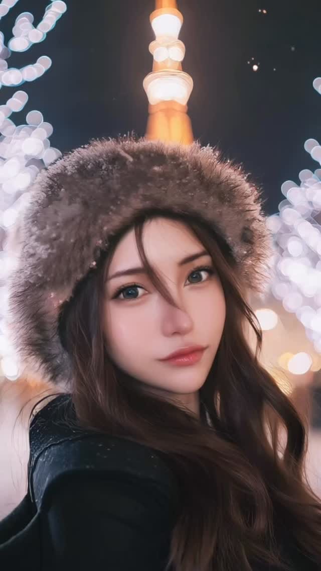 Post 6 by julia🎧🫧 on Instagram (video)
