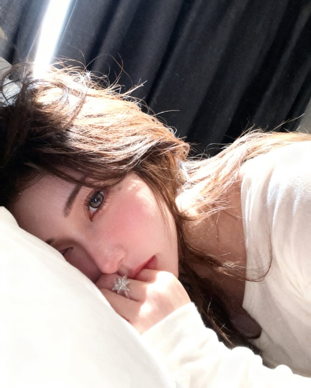 Post 3 by julia🎧🫧 on Instagram (image)