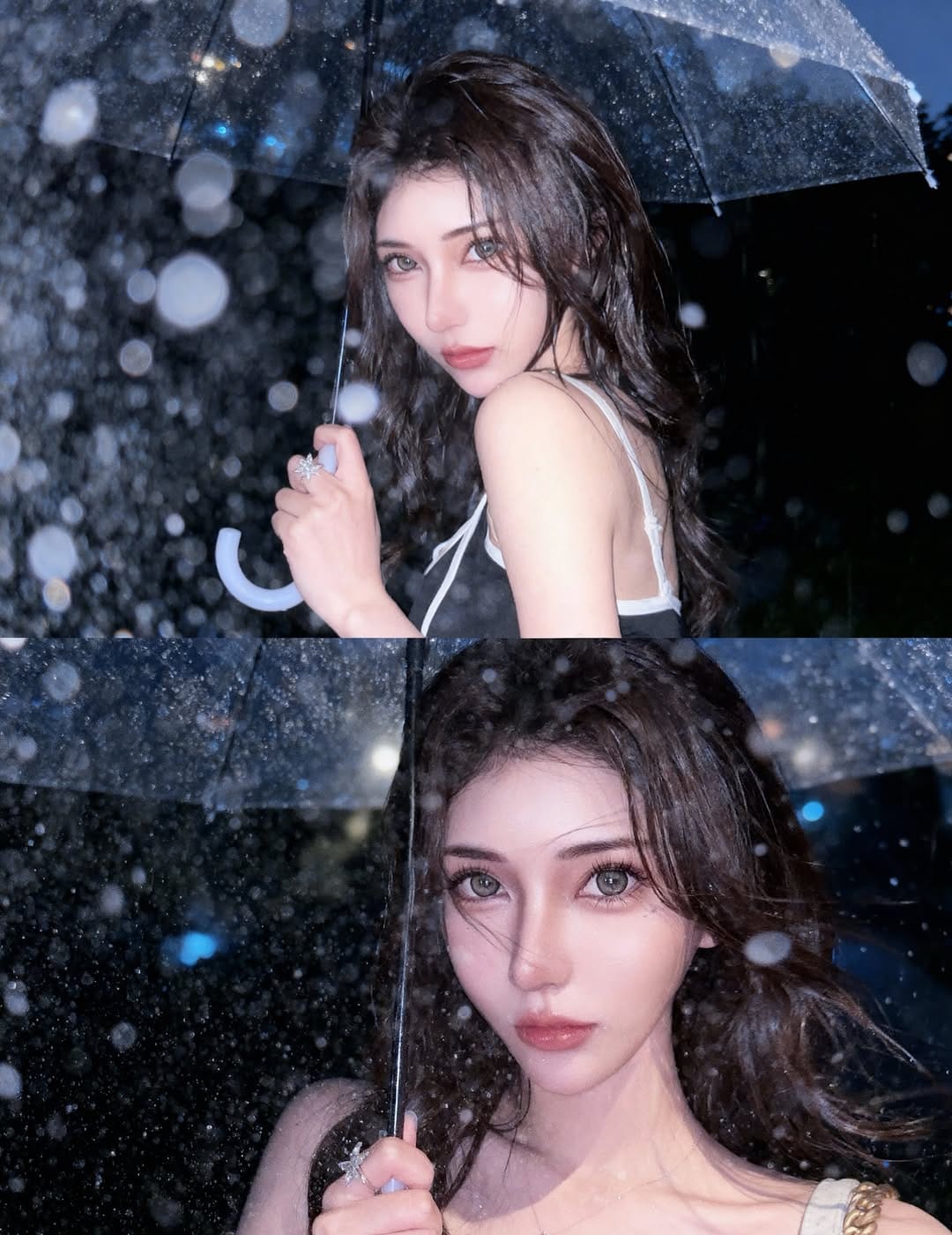 Post 5 by julia🎧🫧 on Instagram (image)