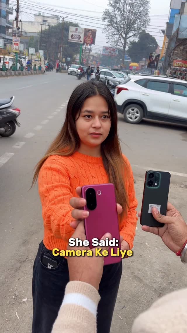 Post 10 by HP ENTERPRISES THE MEGA MOBILE 📱 on Instagram (video)