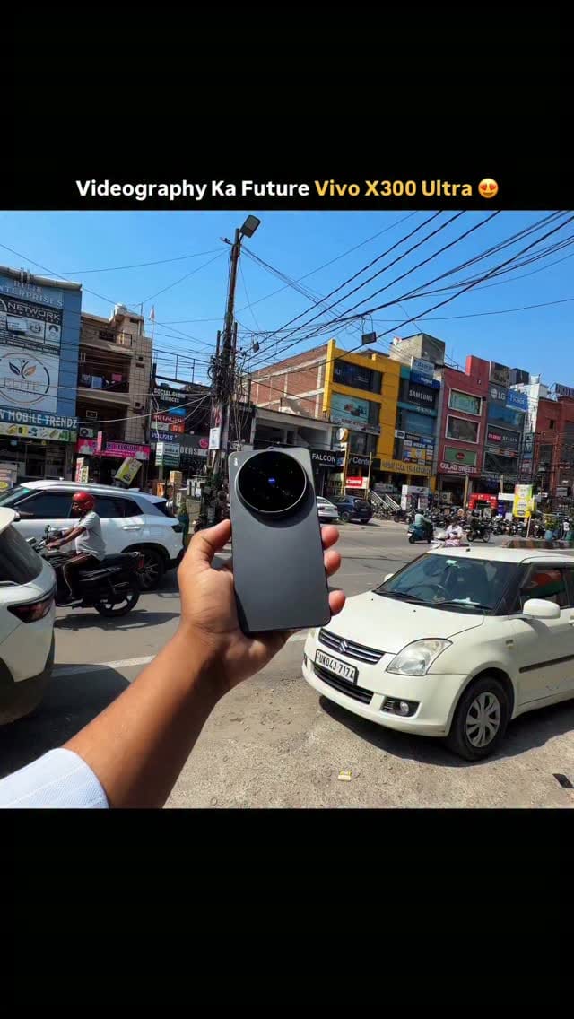 Post 2 by HP ENTERPRISES THE MEGA MOBILE 📱 on Instagram (video)