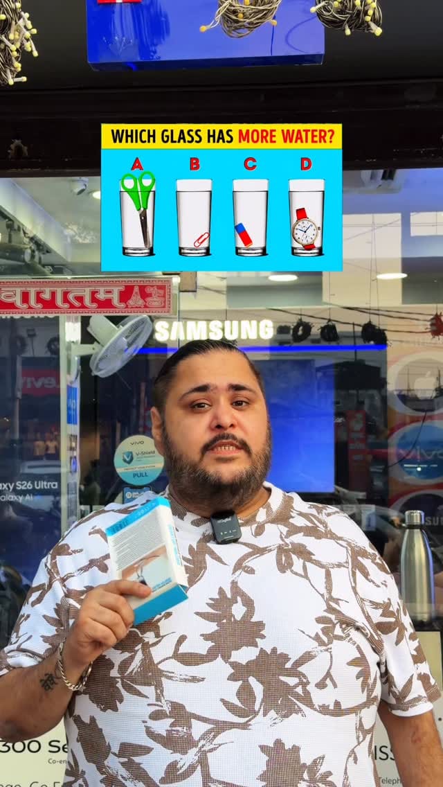 Post 8 by HP ENTERPRISES THE MEGA MOBILE 📱 on Instagram (video)
