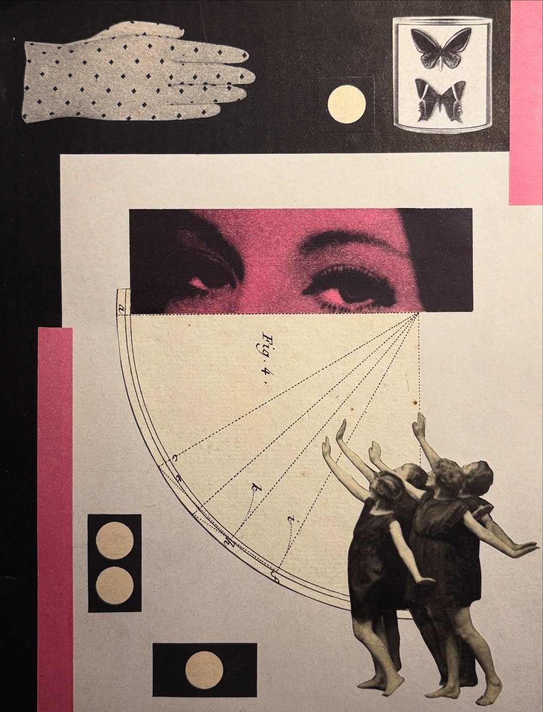 Post 8 by M!DOR! on Instagram (image)