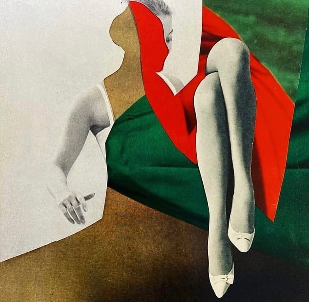 Post 4 by M!DOR! on Instagram (image)