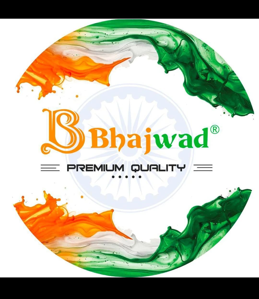 Post 8 by ❣️MP MOBILE MUMBAI ❣️ on Instagram (image)