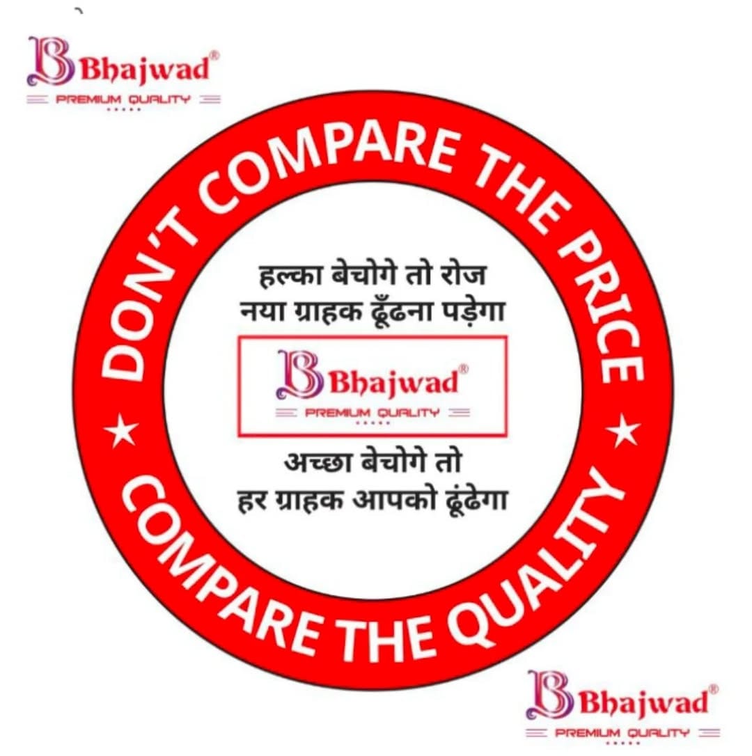 Post 9 by ❣️MP MOBILE MUMBAI ❣️ on Instagram (image)