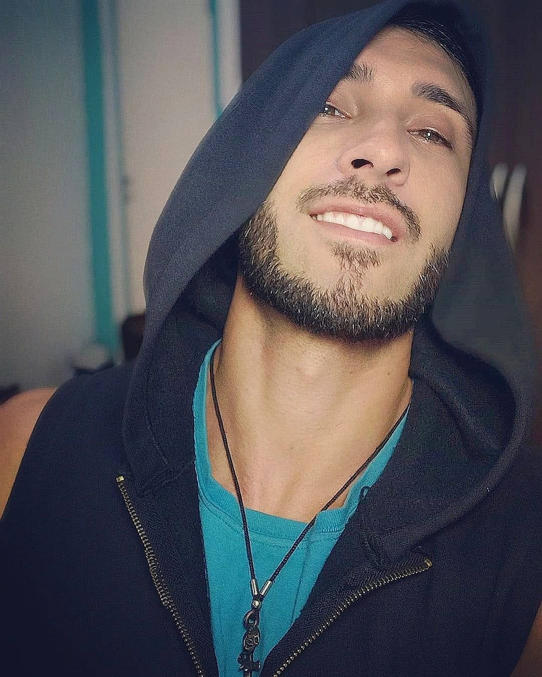 Post 10 by Diee Medusa on Instagram (image)