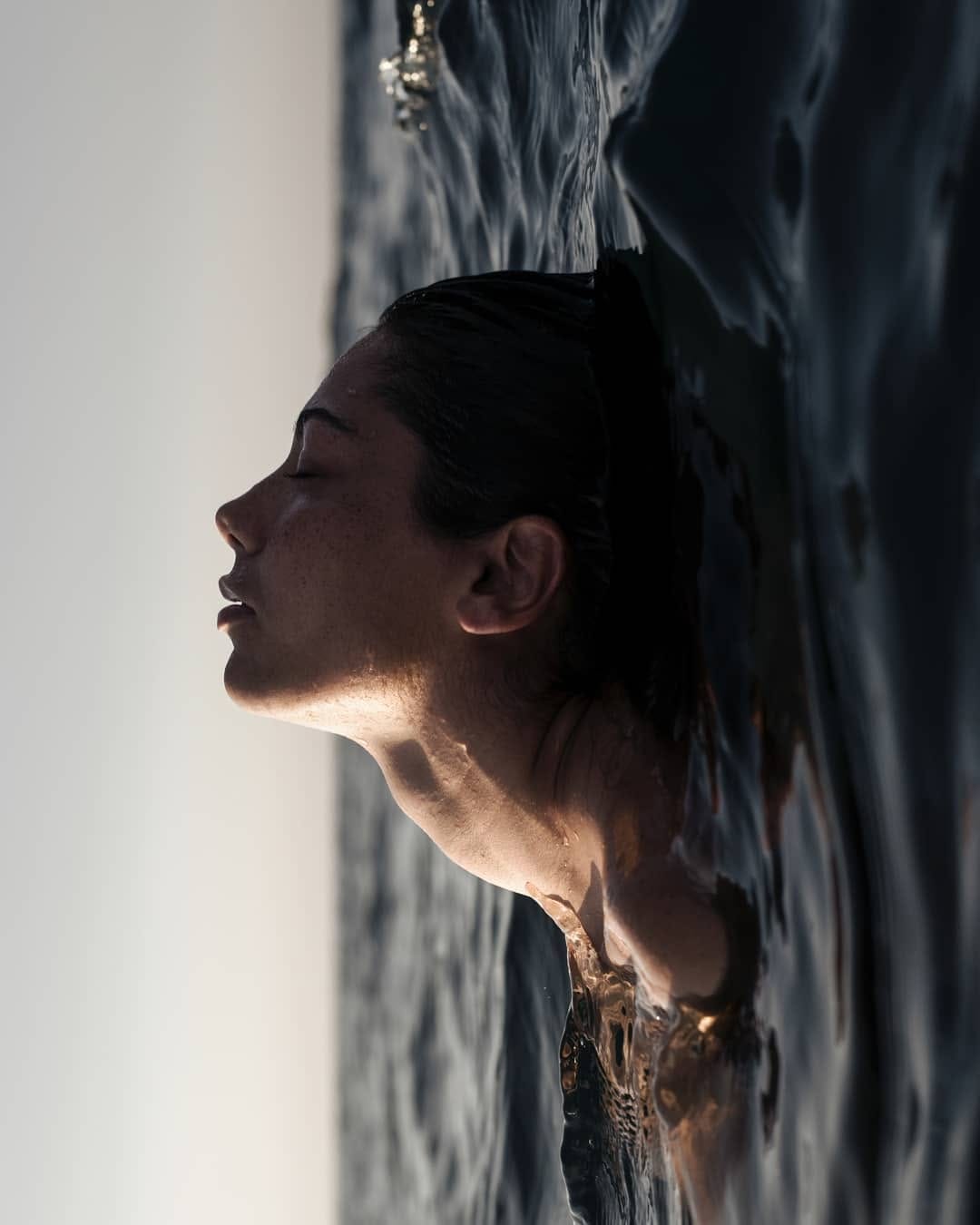 Post 10 by Antonio Mulas on Instagram (image)