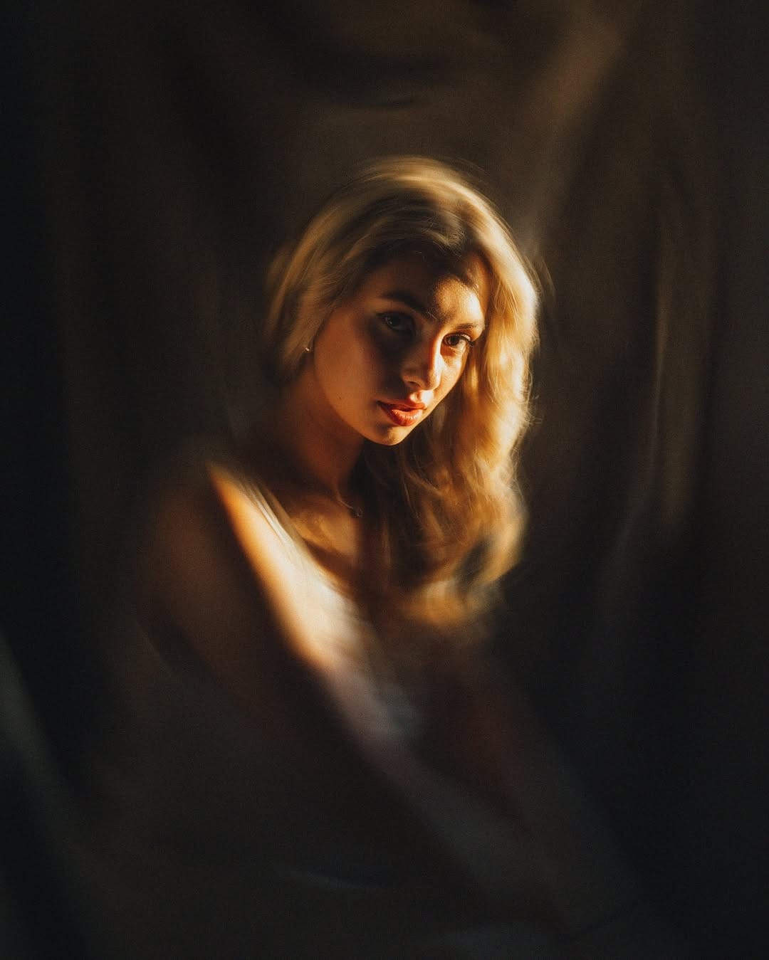 Post 2 by Antonio Mulas on Instagram (image)