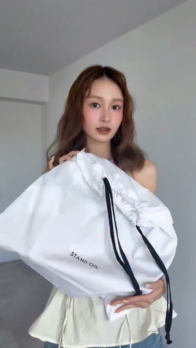 Post 4 by AMI / メイクアップアーティスト💄 on Instagram (video)