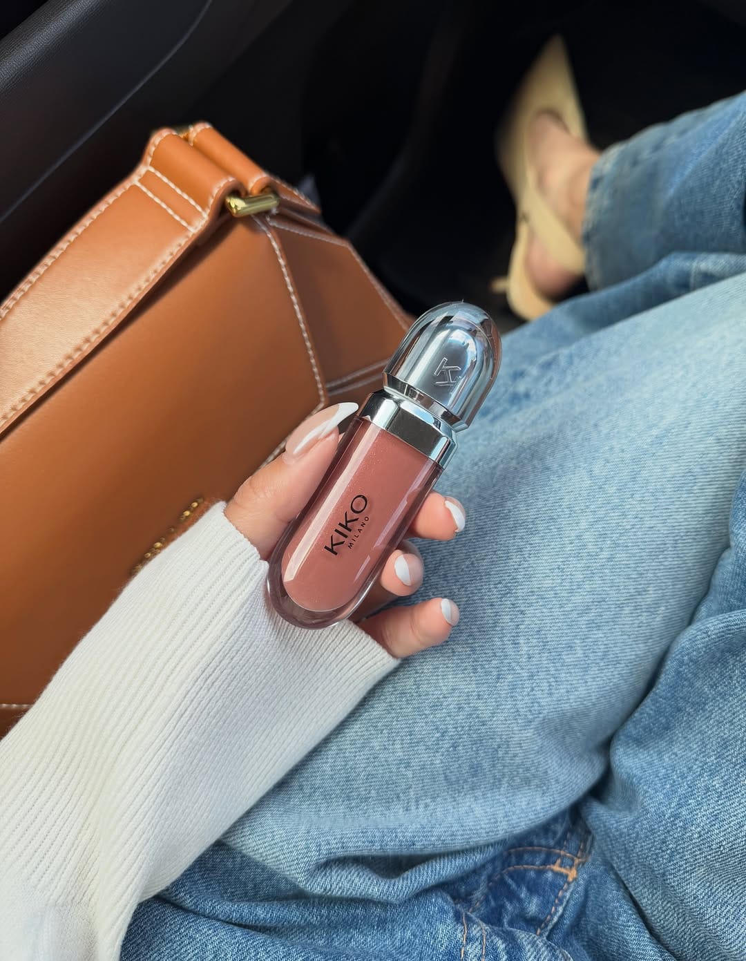 Post 3 by AMI / メイクアップアーティスト💄 on Instagram (image)