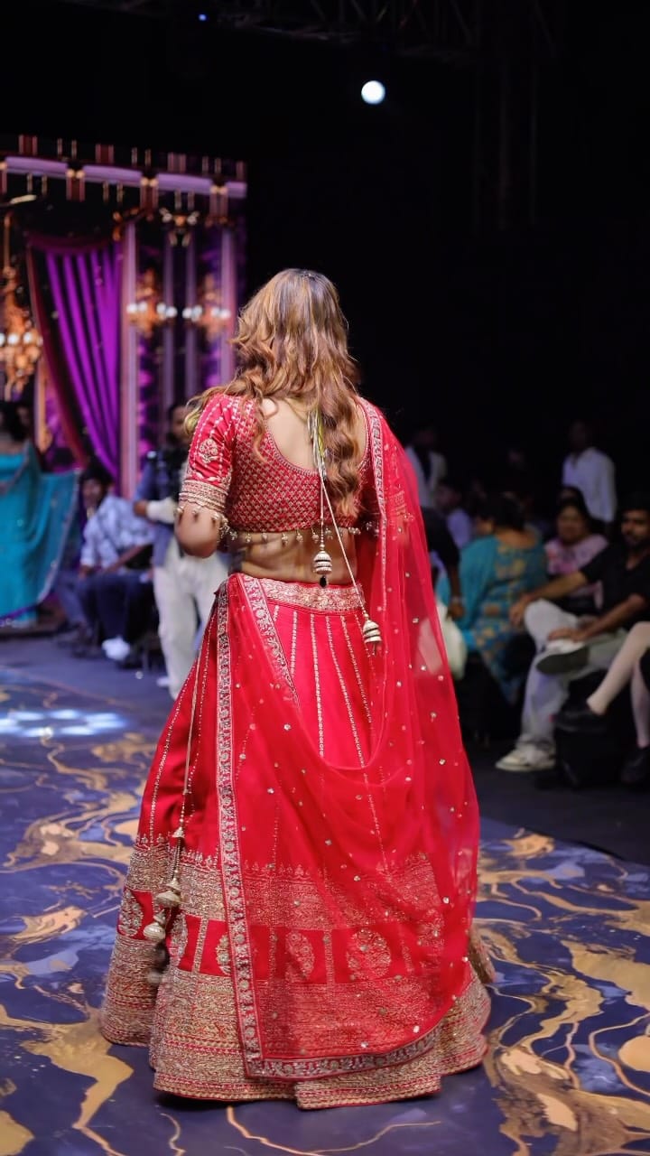 Post 8 by Aryan jha photographer on Instagram (video)