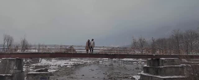 Post 1 by Wedding photography on Instagram (video)