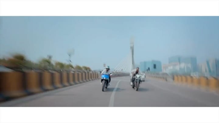 Post 5 by Wedding photography on Instagram (video)