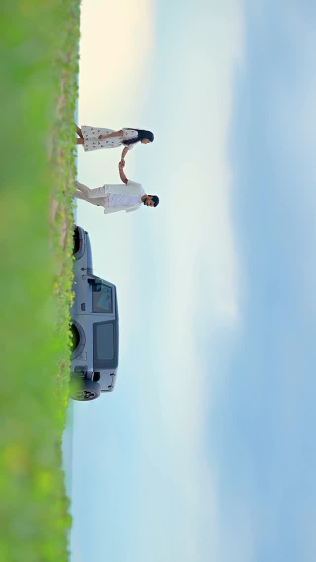 Post 7 by Wedding photography on Instagram (video)