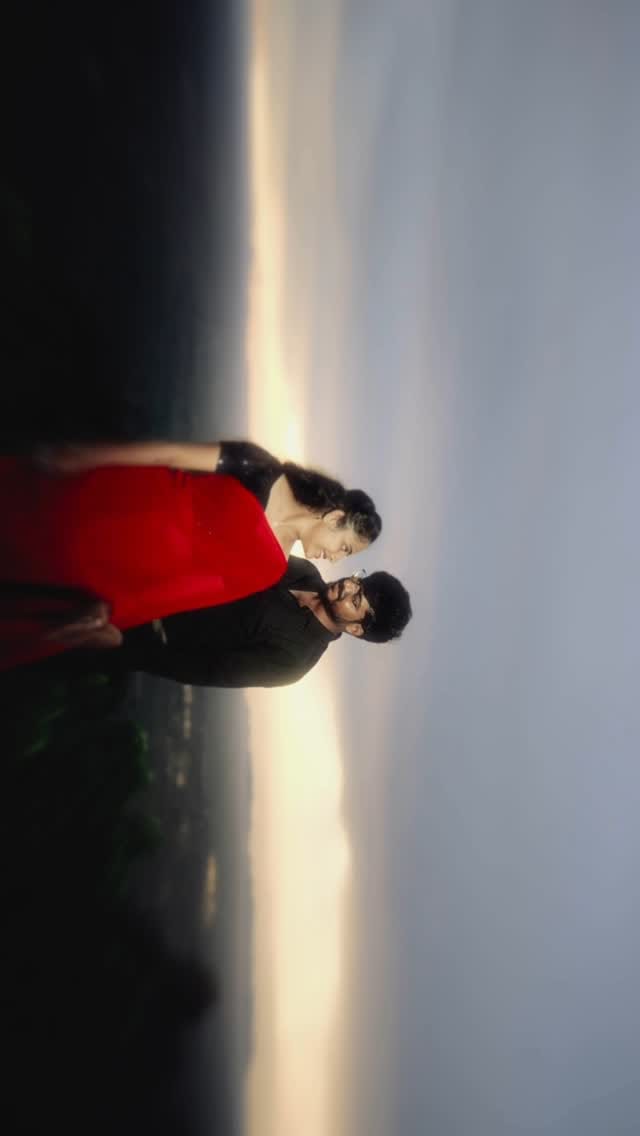 Post 9 by Wedding photography on Instagram (video)
