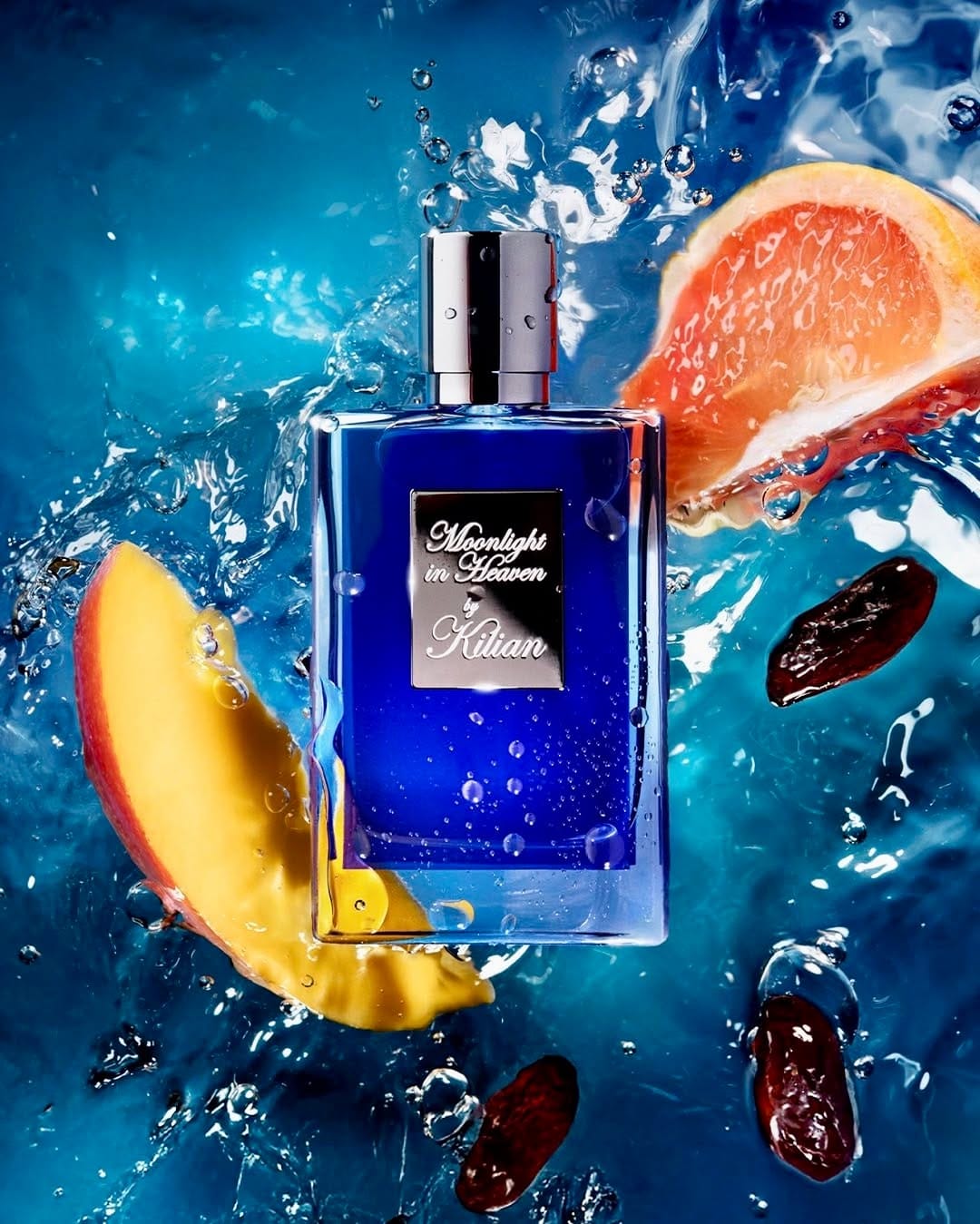Post 7 by @grelaparfum on Instagram (image)