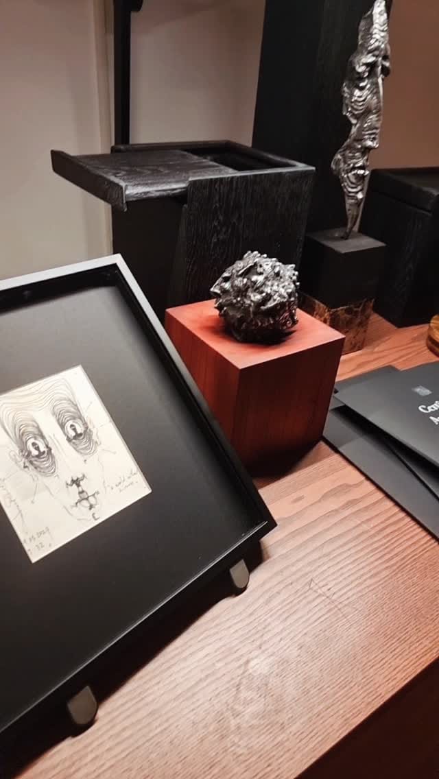 Post 3 by Daniel Radulescu on Instagram (video)