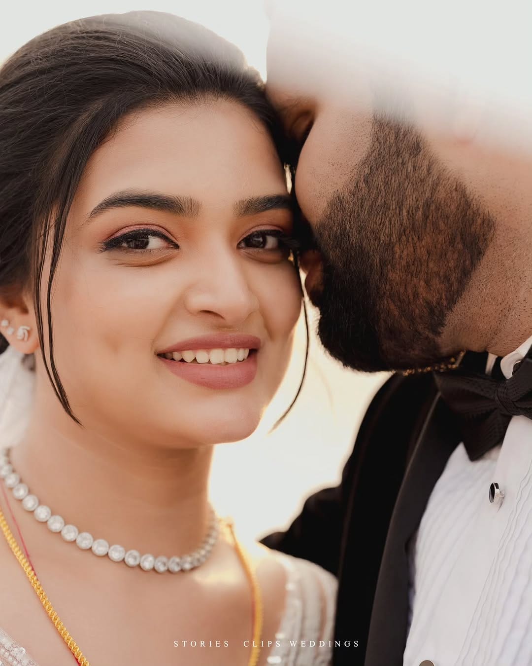 Post 6 by Clips Weddings | Wedding Photography & Films on Instagram (carousel)