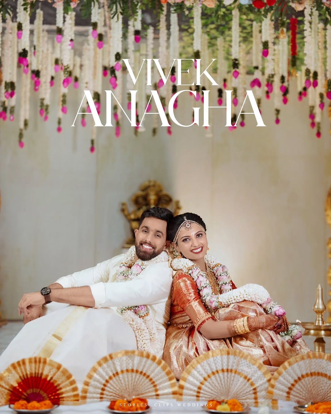 Post 8 by Clips Weddings | Wedding Photography & Films on Instagram (carousel)