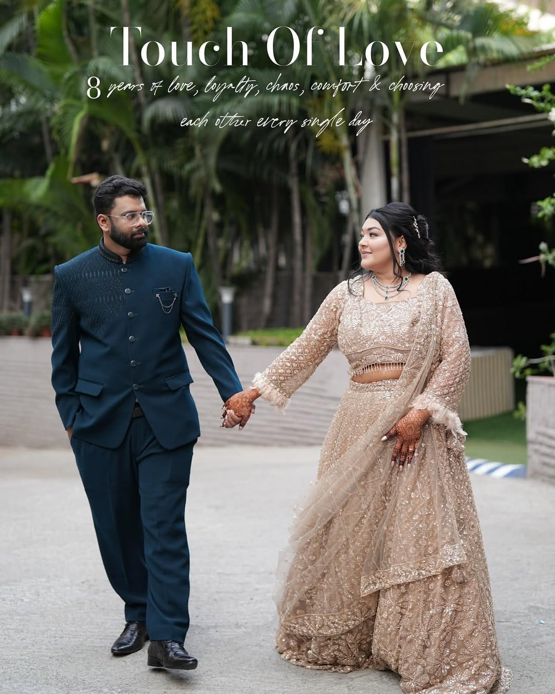Post 7 by RAJVEER PHOTOGRAPHY on Instagram (carousel)
