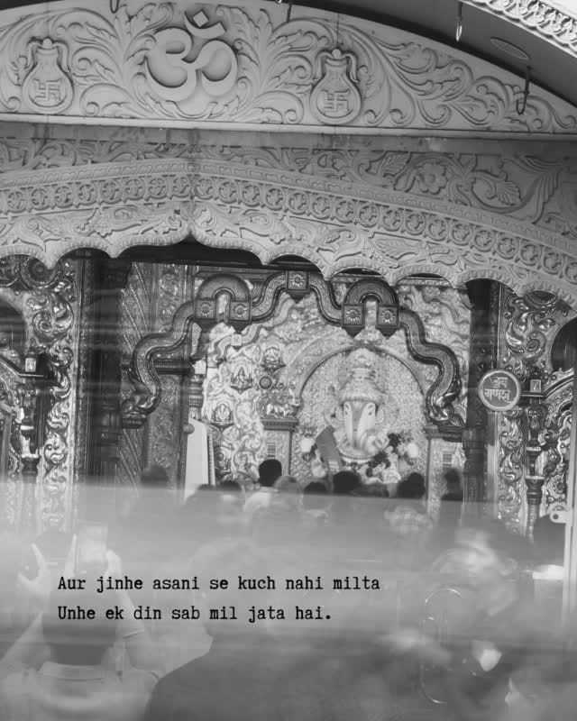 Post 9 by Aashika Jain on Instagram (video)