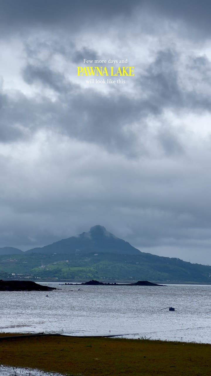 Post 4 by Aashika Jain on Instagram (video)