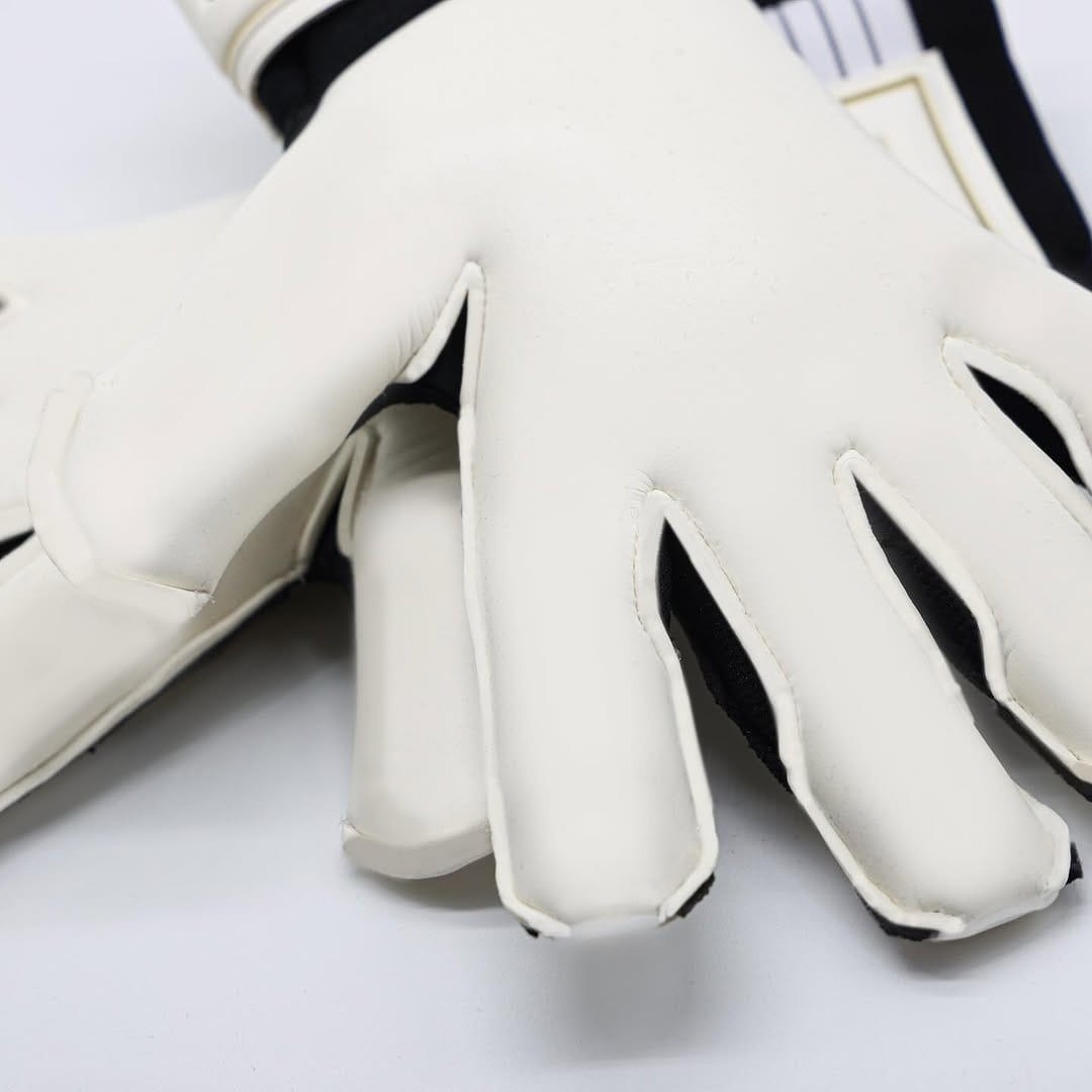 Post 9 by Sells Goalkeeper Products on Instagram (image)