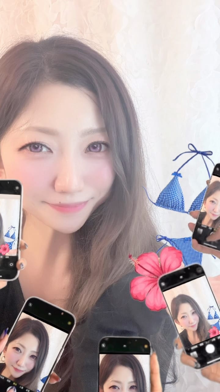 Post 6 by Yuko Miyashita on Instagram (video)