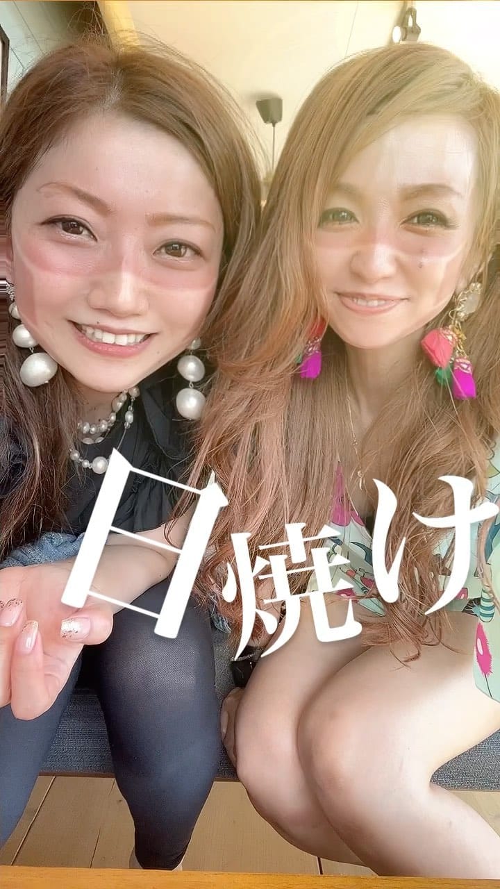 Post 8 by Yuko Miyashita on Instagram (video)