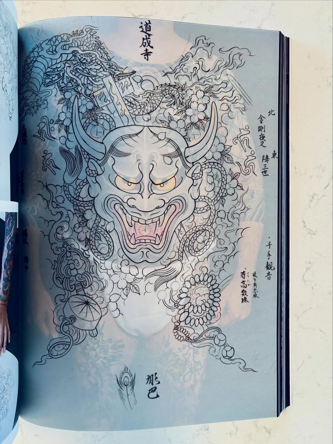 Post 5 by HORITOMO(Kazuaki Kitamura) on Instagram (carousel)