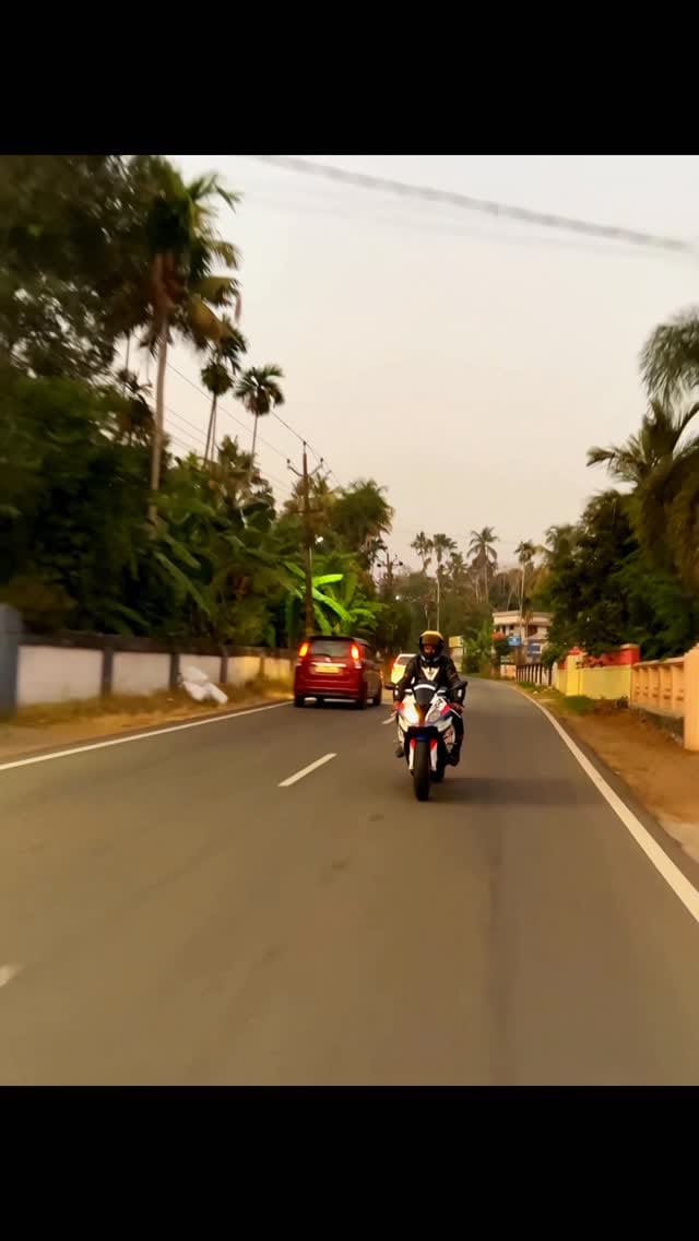 Post 10 by Joseph Daniel Johnson on Instagram (video)